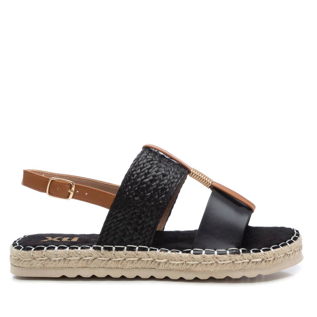 WOMEN'S SANDAL XTI 14281401