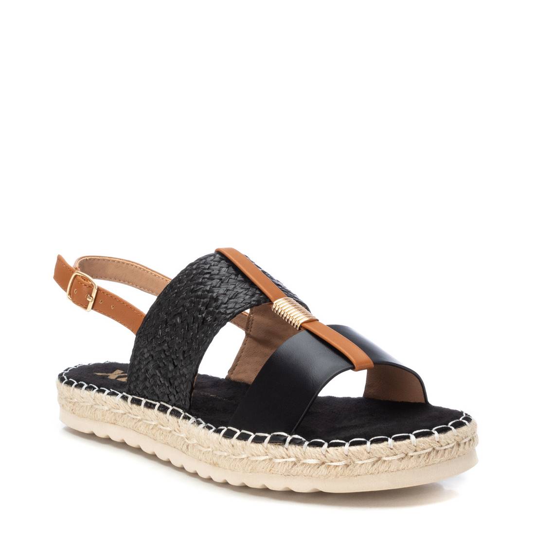 WOMEN'S SANDAL XTI 14281401