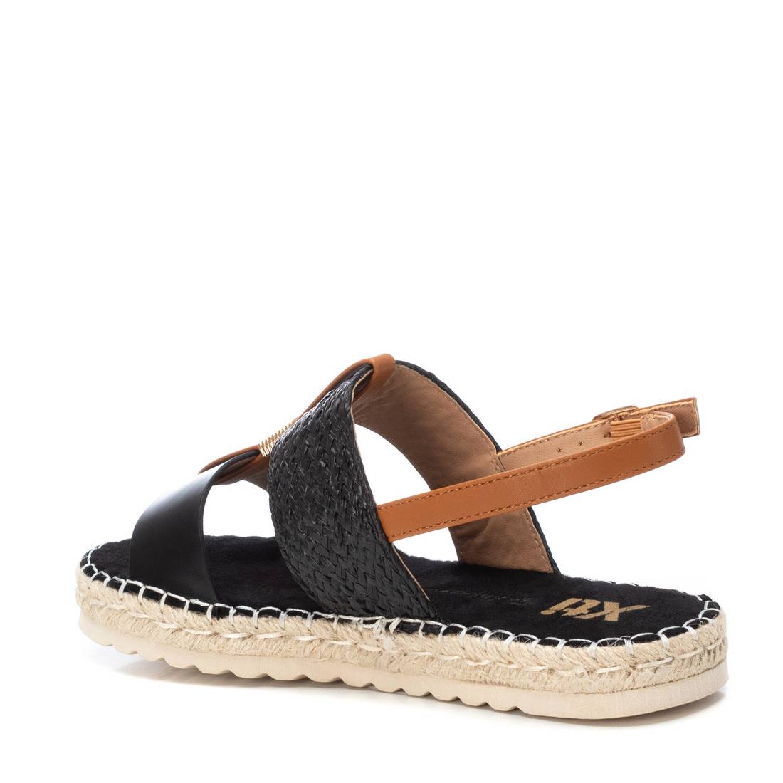 WOMEN'S SANDAL XTI 14281401