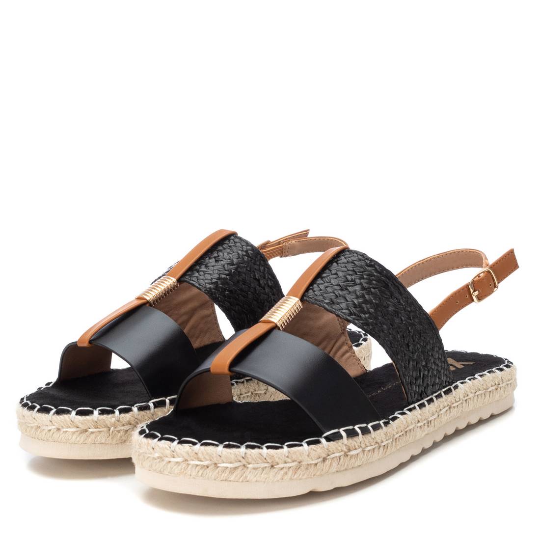 WOMEN'S SANDAL XTI 14281401