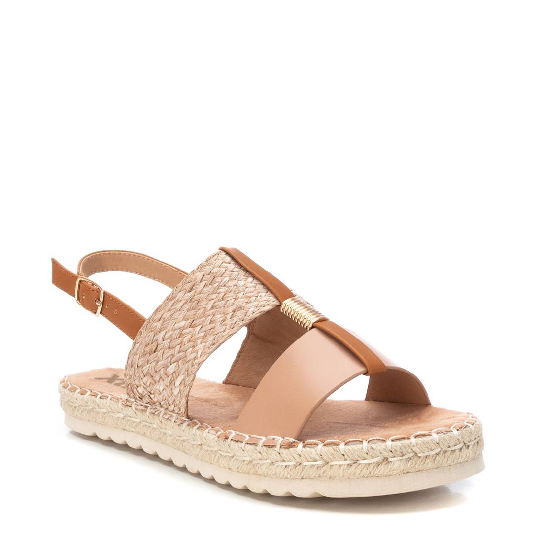 WOMEN'S SANDAL XTI 14281402