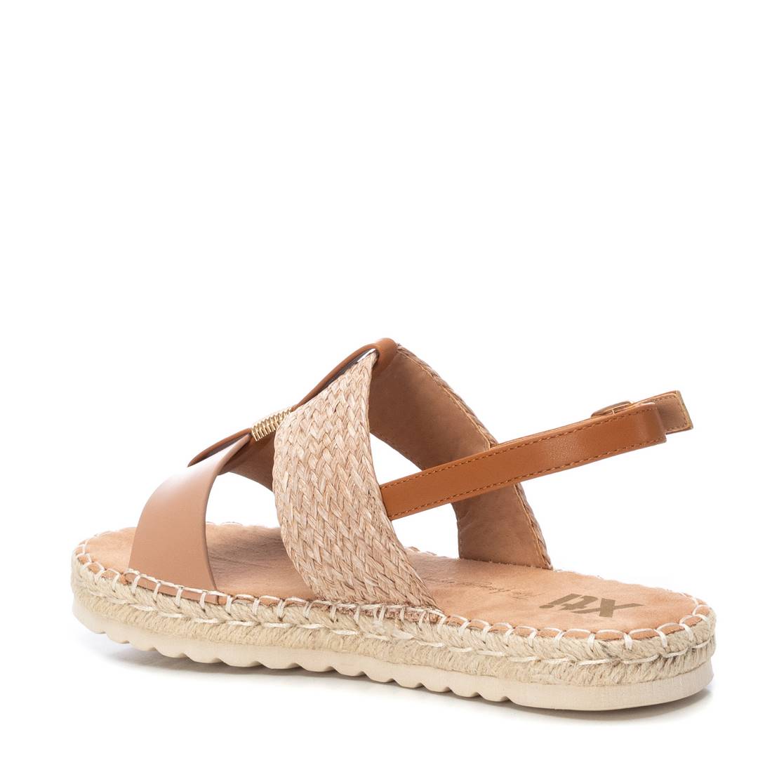 WOMEN'S SANDAL XTI 14281402