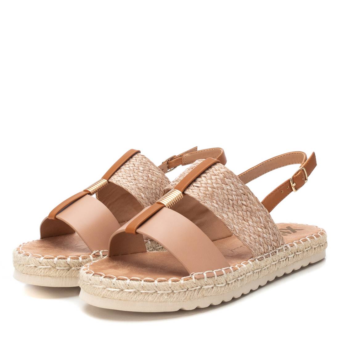 WOMEN'S SANDAL XTI 14281402