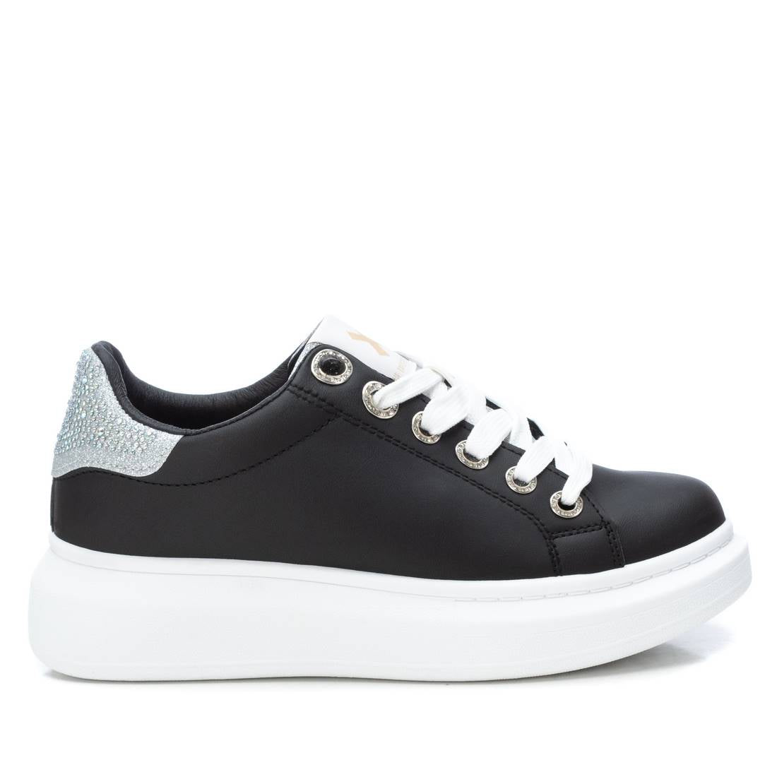 WOMEN'S SNEAKER XTI 14281601