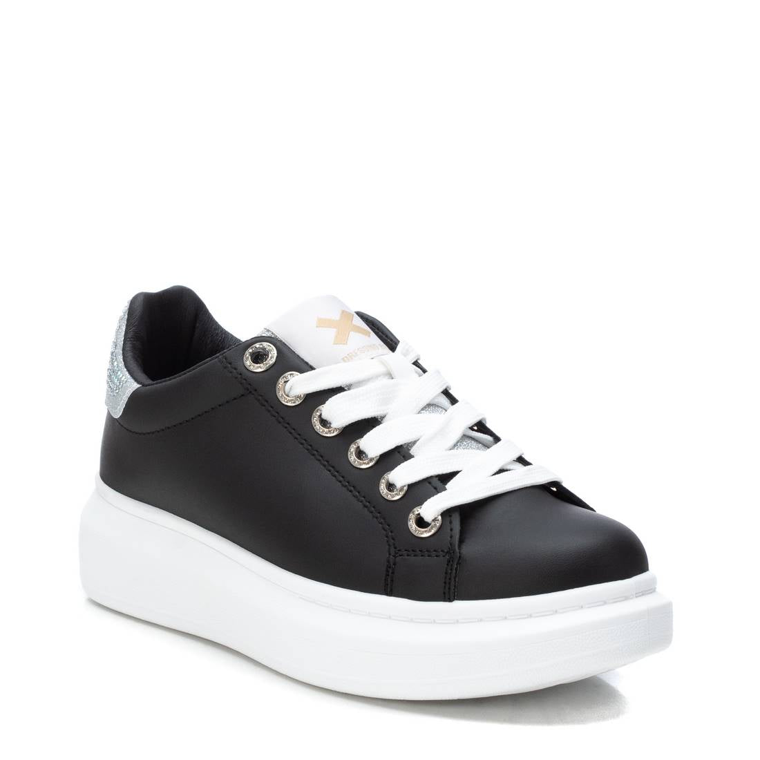 WOMEN'S SNEAKER XTI 14281601