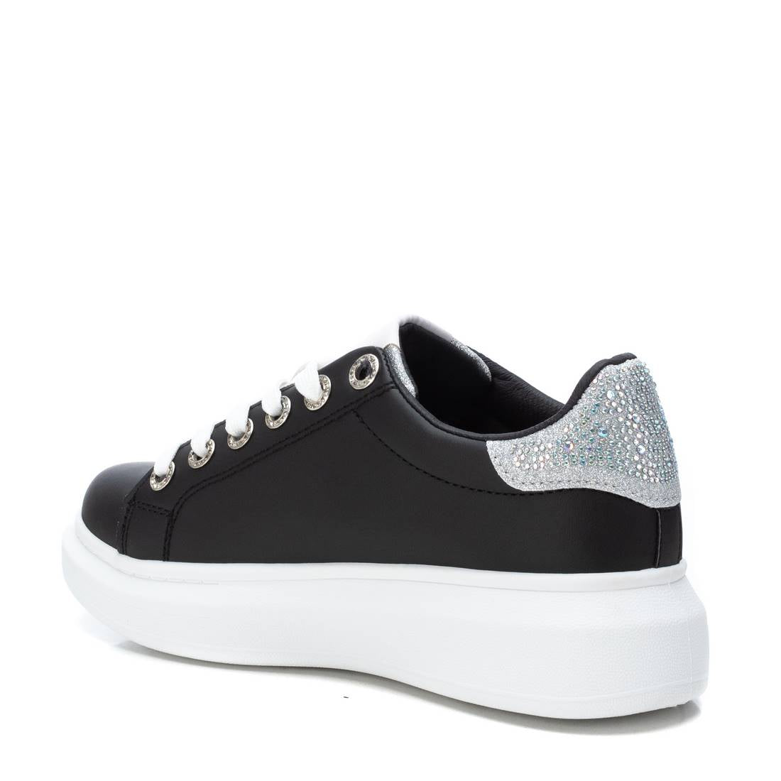 WOMEN'S SNEAKER XTI 14281601