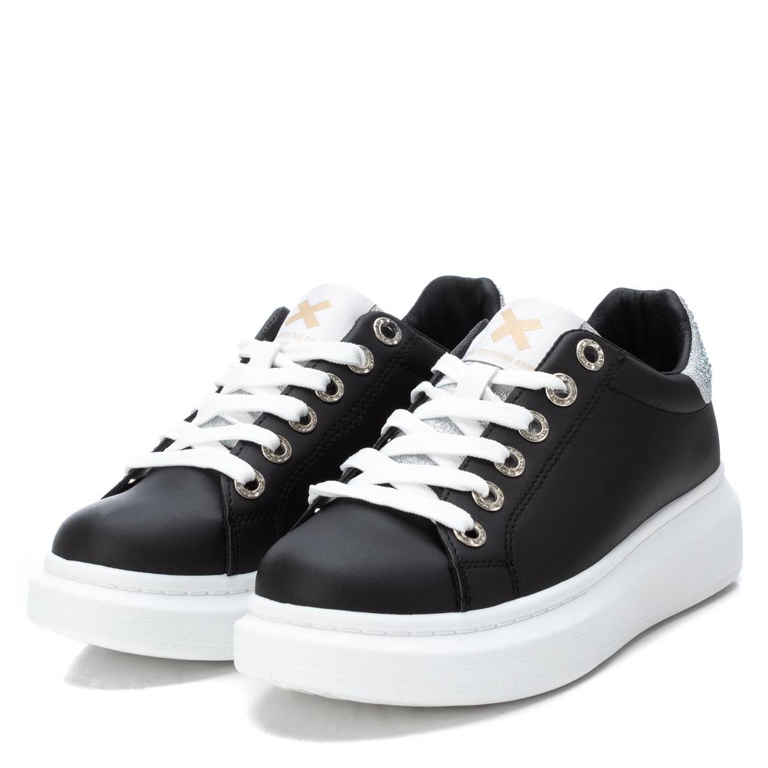 WOMEN'S SNEAKER XTI 14281601