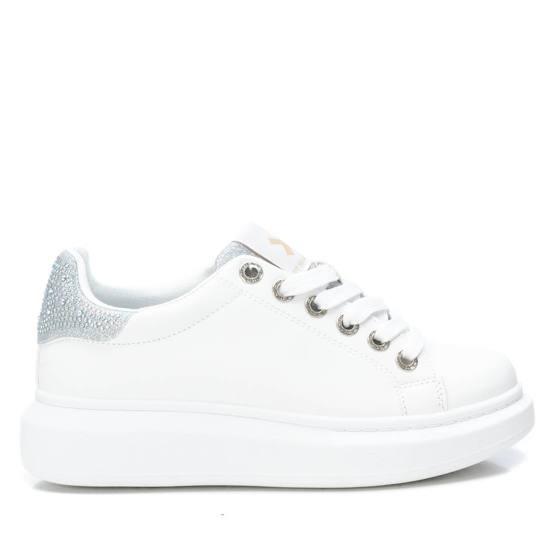 WOMEN'S SNEAKER XTI 14281602