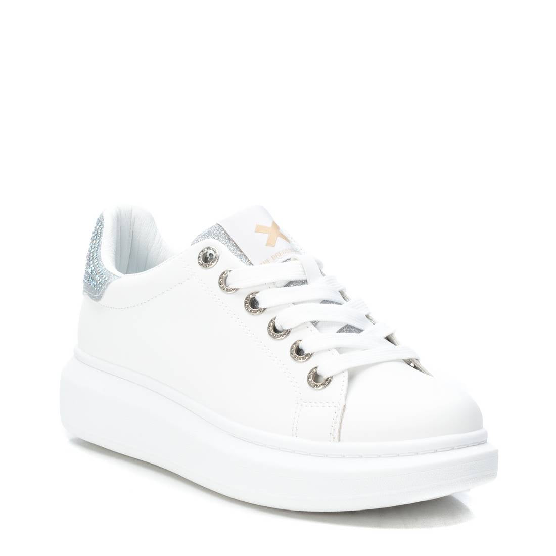 WOMEN'S SNEAKER XTI 14281602