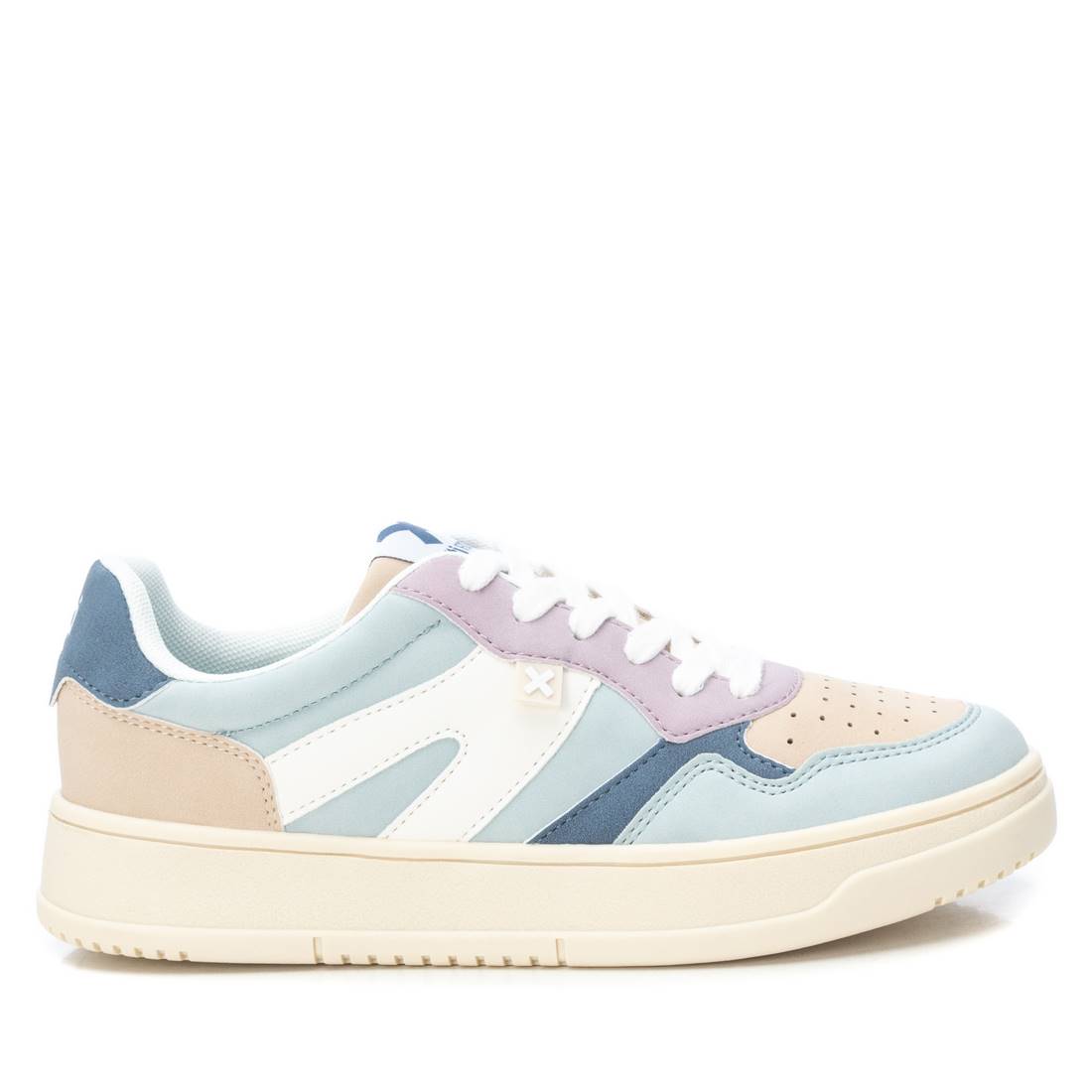 WOMEN'S SNEAKER XTI 14281901