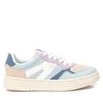ZAPATO DE MUJER XTI 14281901