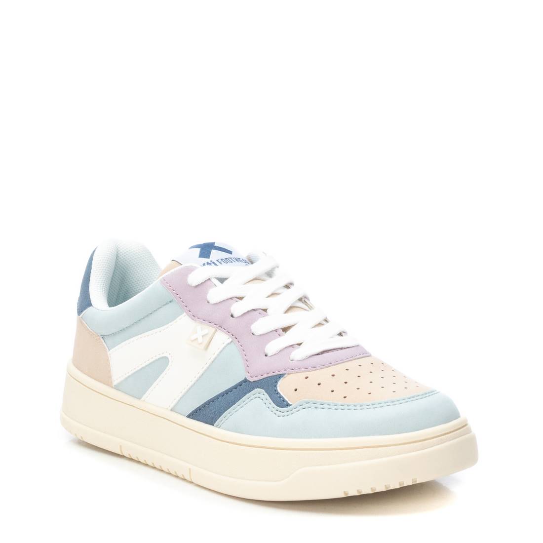 WOMEN'S SNEAKER XTI 14281901