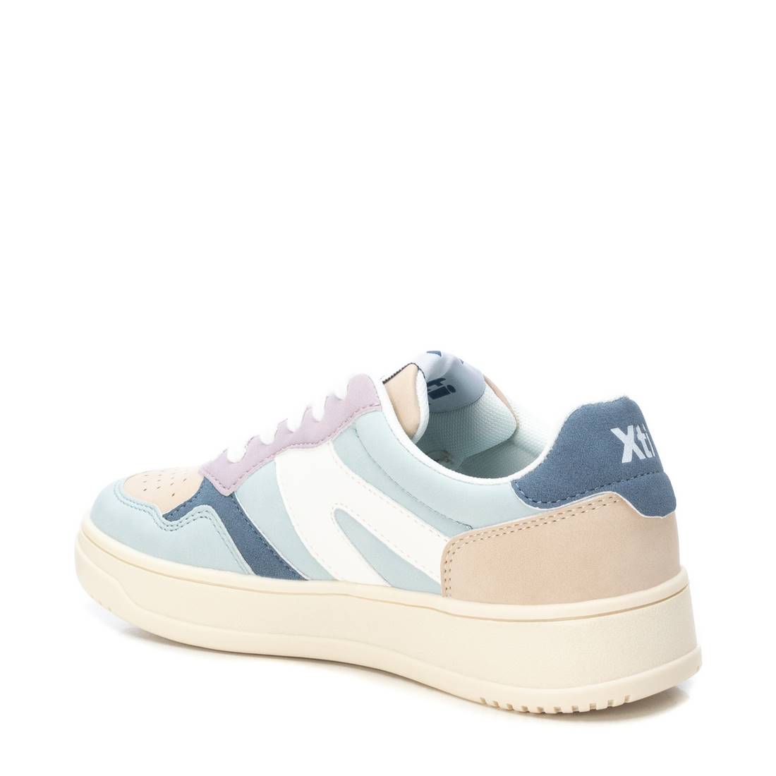 WOMEN'S SNEAKER XTI 14281901