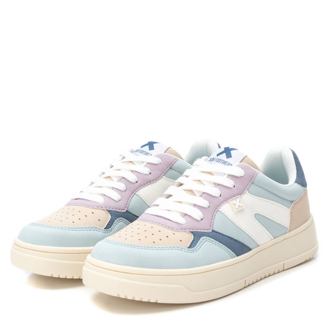 WOMEN'S SNEAKER XTI 14281901