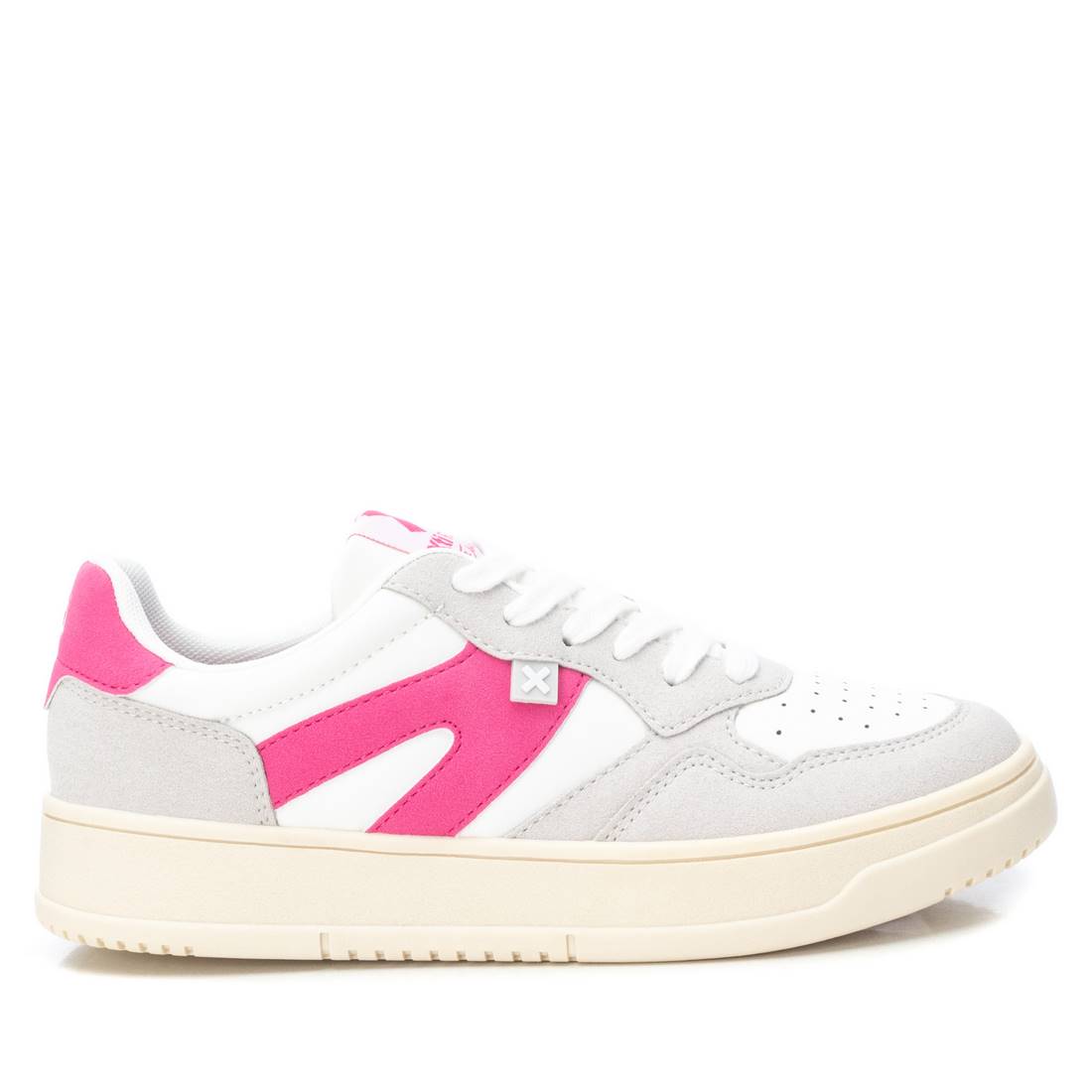 WOMEN'S SNEAKER XTI 14281902