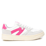 ZAPATO DE MUJER XTI 14281902
