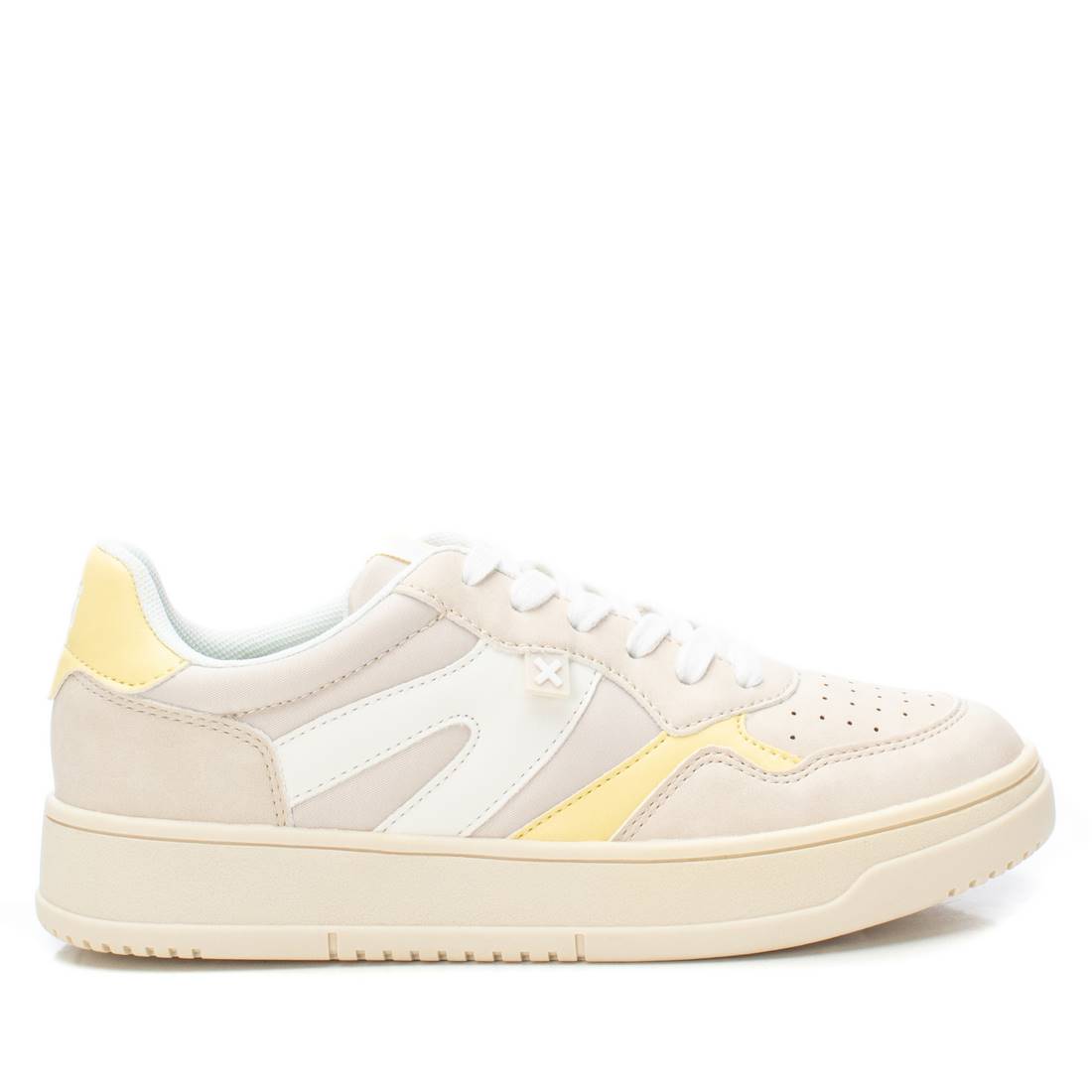 WOMEN'S SNEAKER XTI 14281903