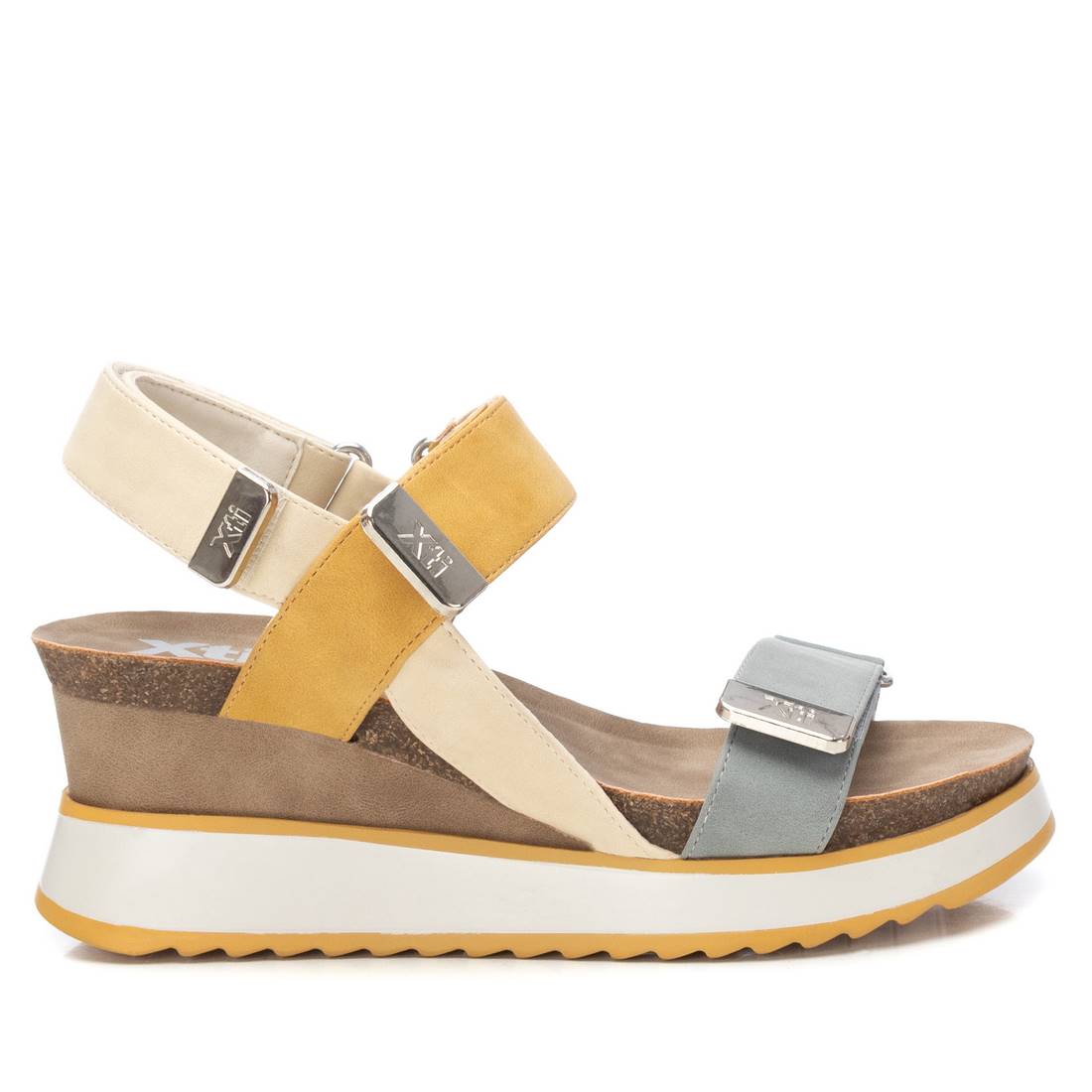 WOMEN'S SANDAL XTI 14282201