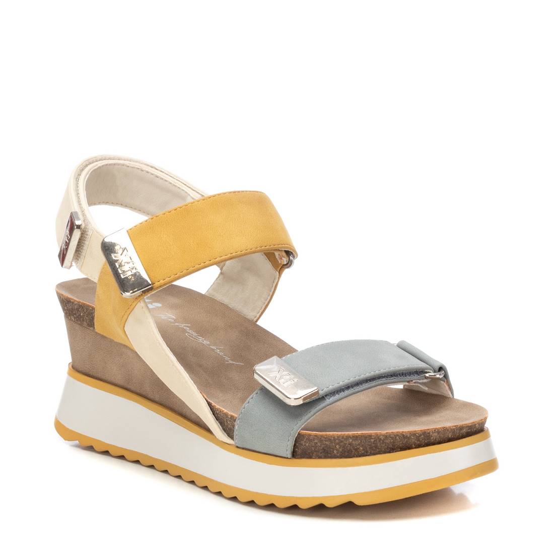 WOMEN'S SANDAL XTI 14282201