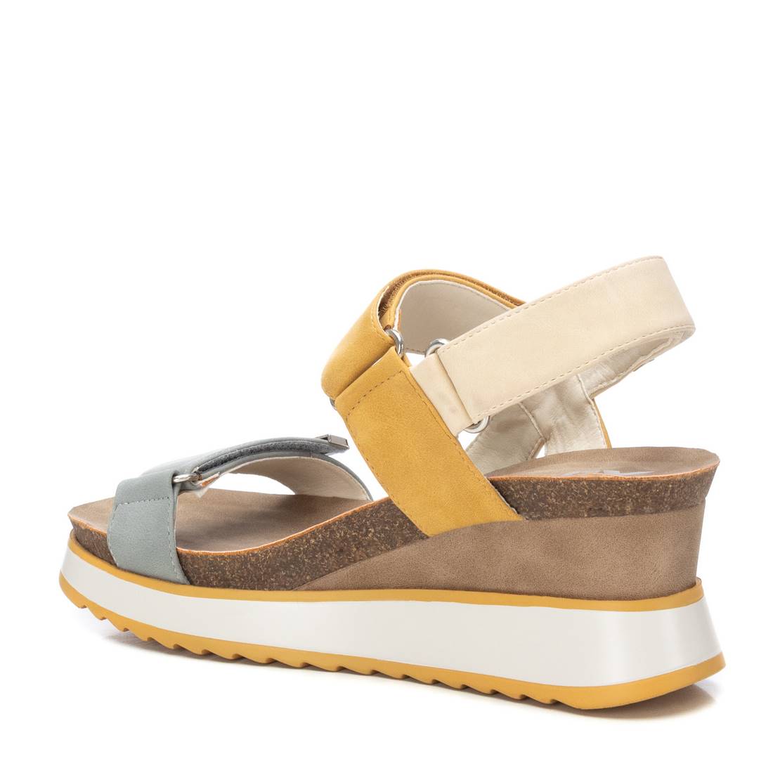 WOMEN'S SANDAL XTI 14282201