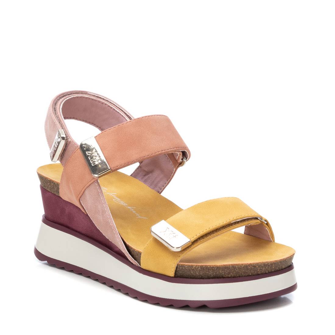 WOMEN'S SANDAL XTI 14282202