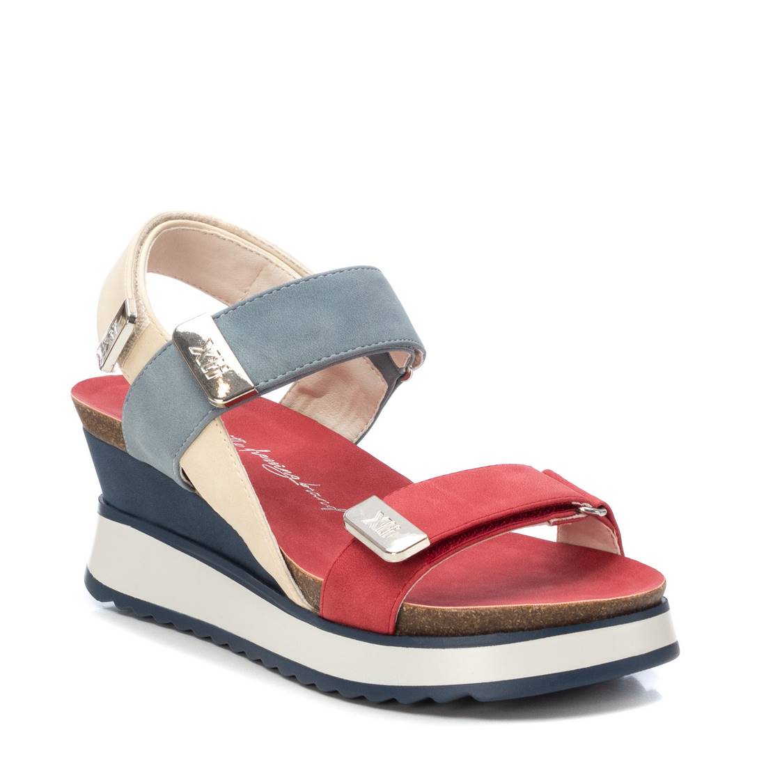 WOMEN'S SANDAL XTI 14282203