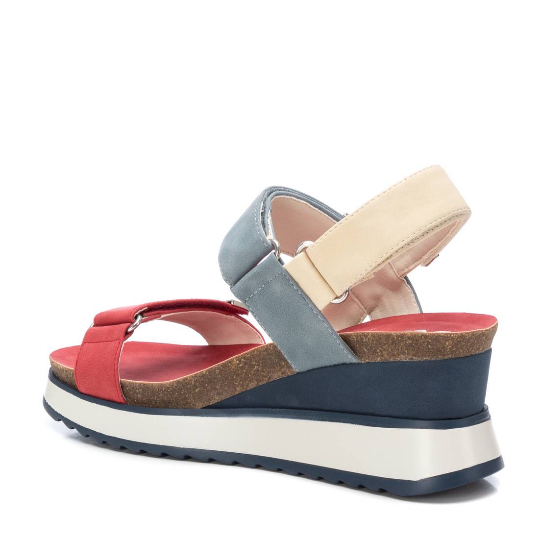 WOMEN'S SANDAL XTI 14282203