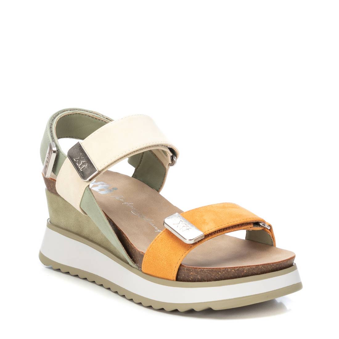 WOMEN'S SANDAL XTI 14282204