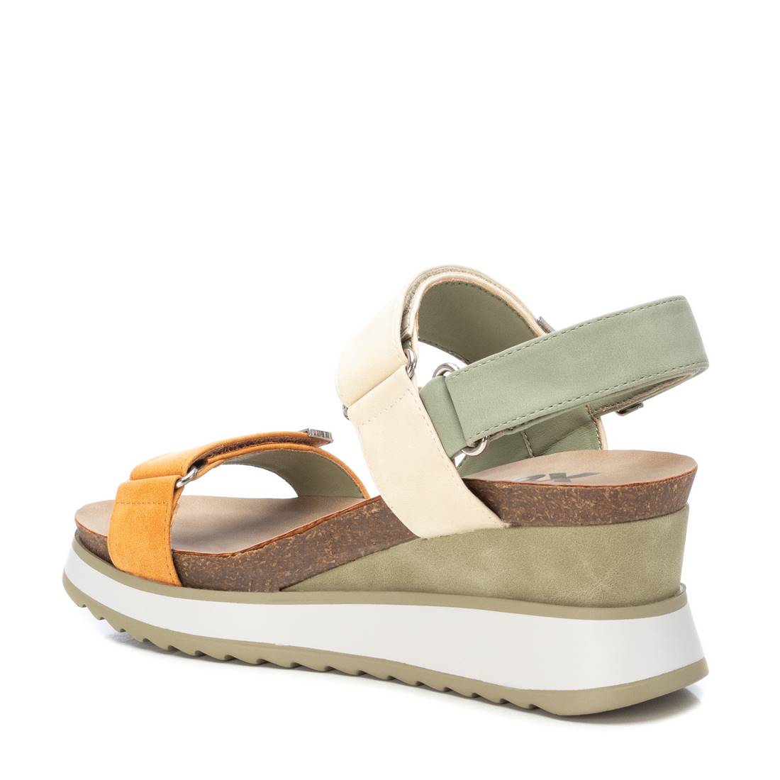 WOMEN'S SANDAL XTI 14282204