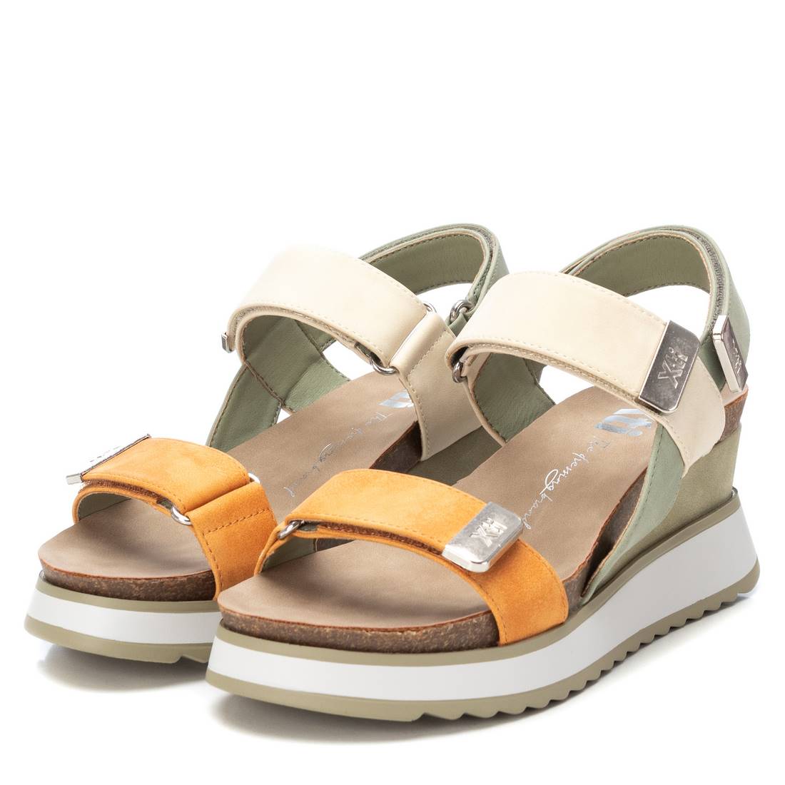 WOMEN'S SANDAL XTI 14282204