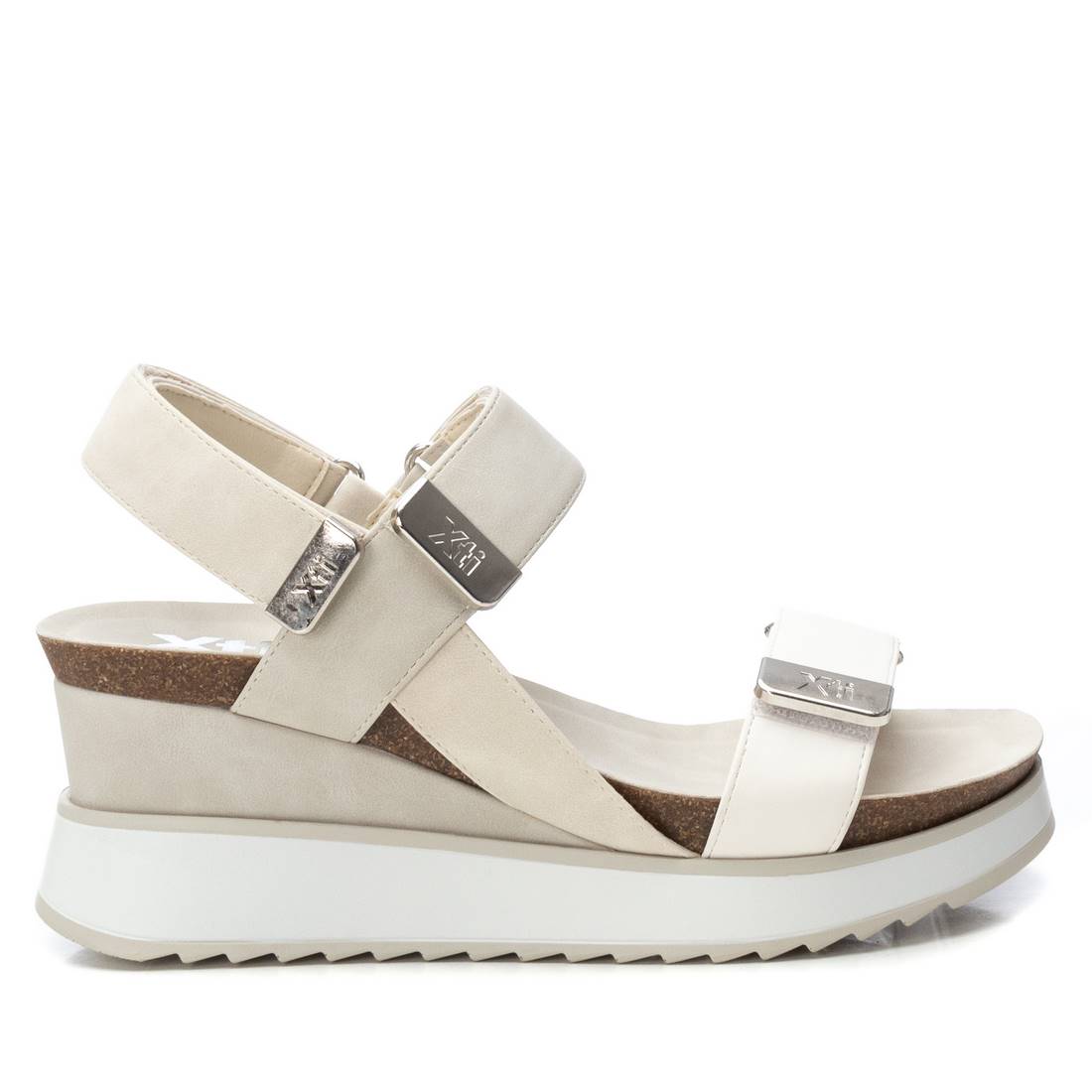 WOMEN'S SANDAL XTI 14282205