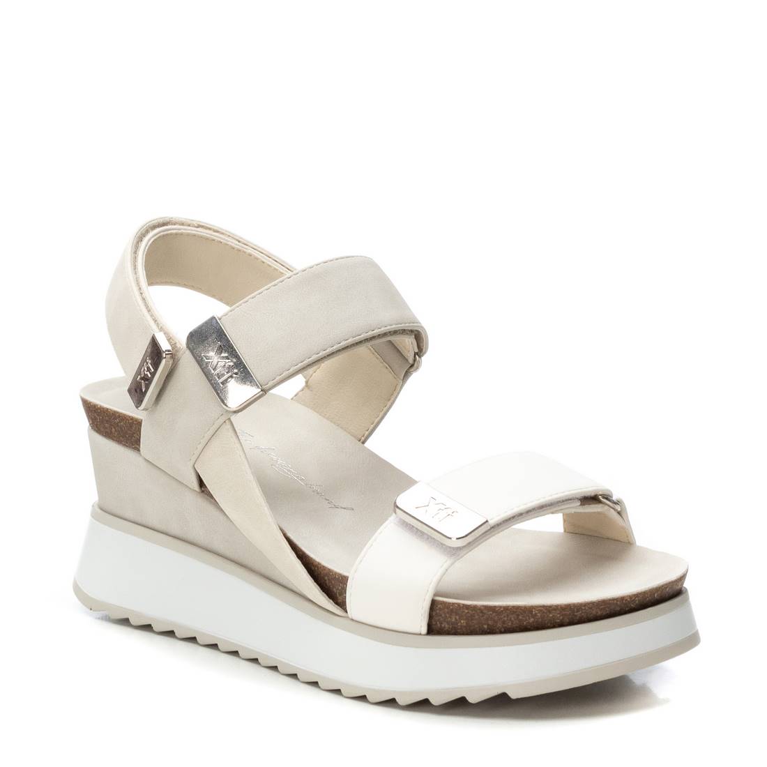 WOMEN'S SANDAL XTI 14282205