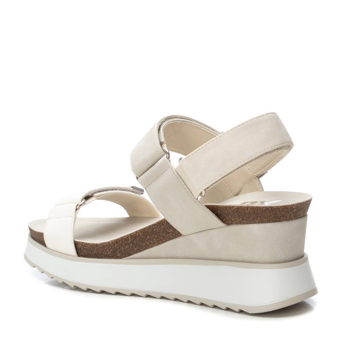 WOMEN'S SANDAL XTI 14282205