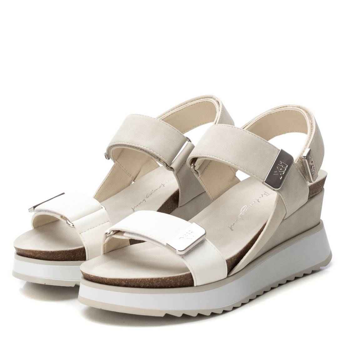 WOMEN'S SANDAL XTI 14282205