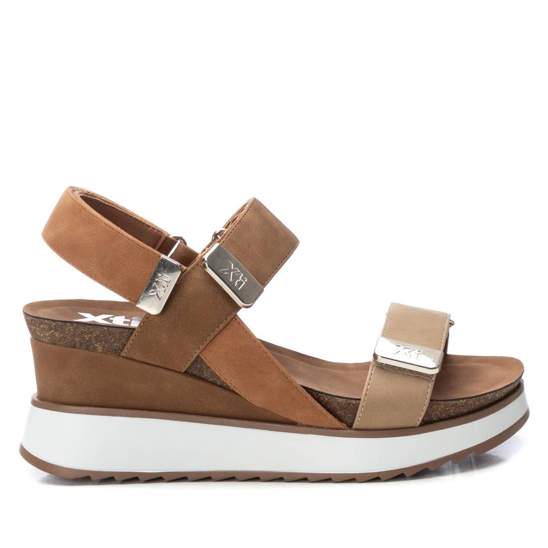 WOMEN'S SANDAL XTI 14282206