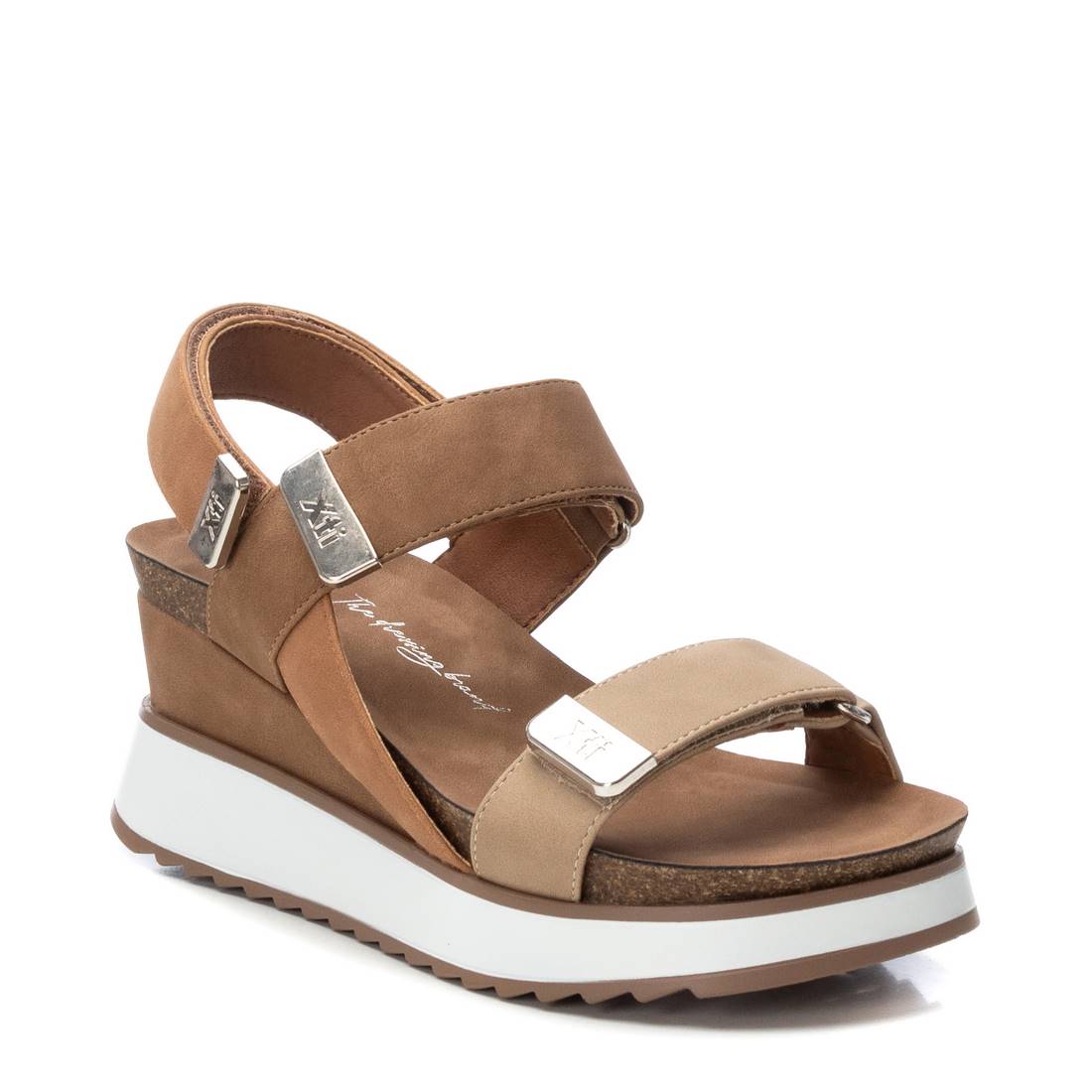 WOMEN'S SANDAL XTI 14282206