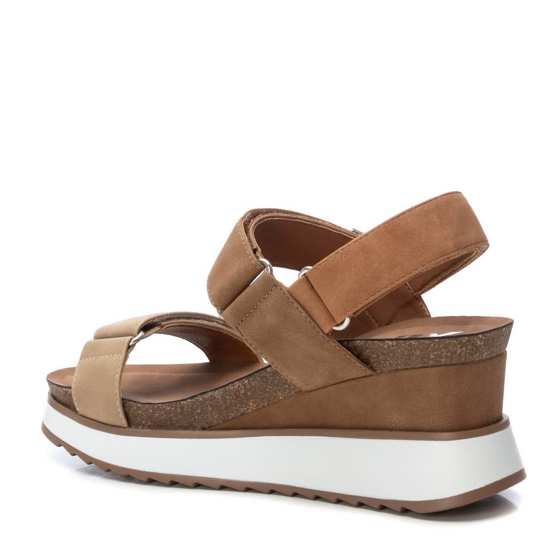 WOMEN'S SANDAL XTI 14282206