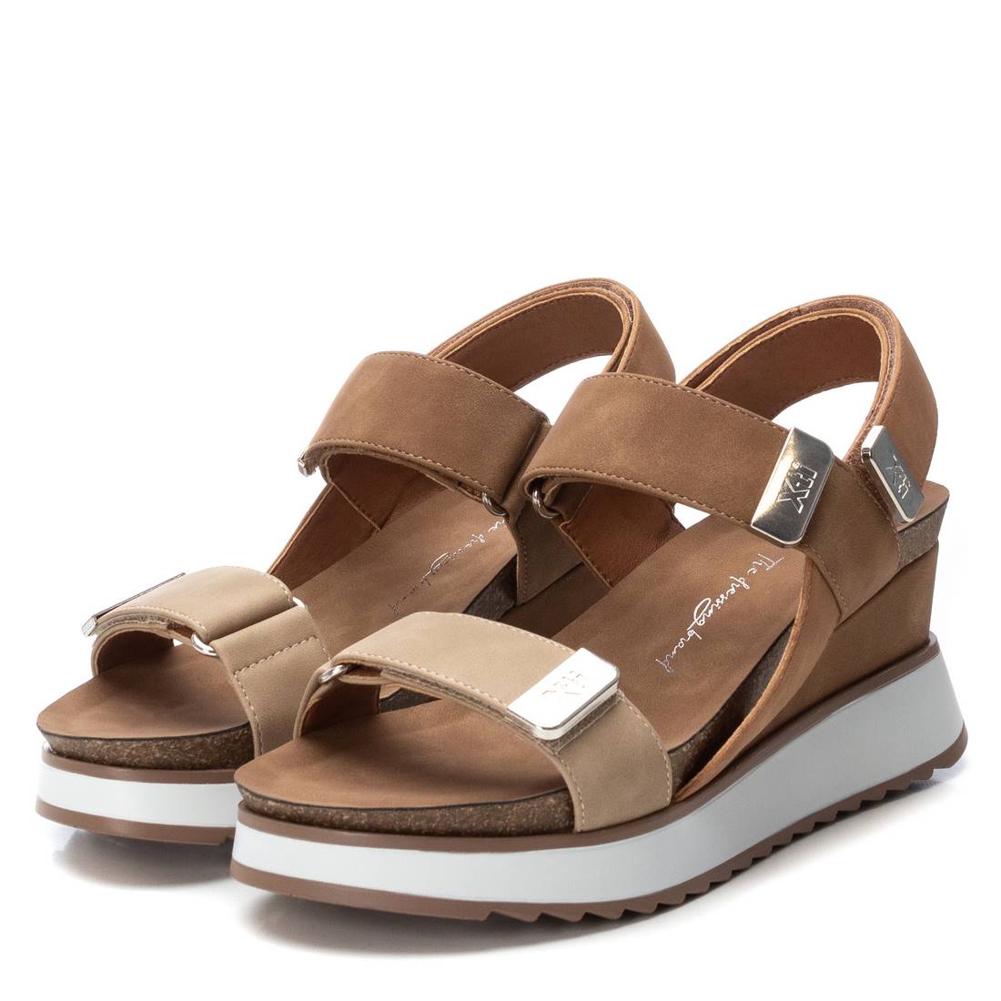 WOMEN'S SANDAL XTI 14282206