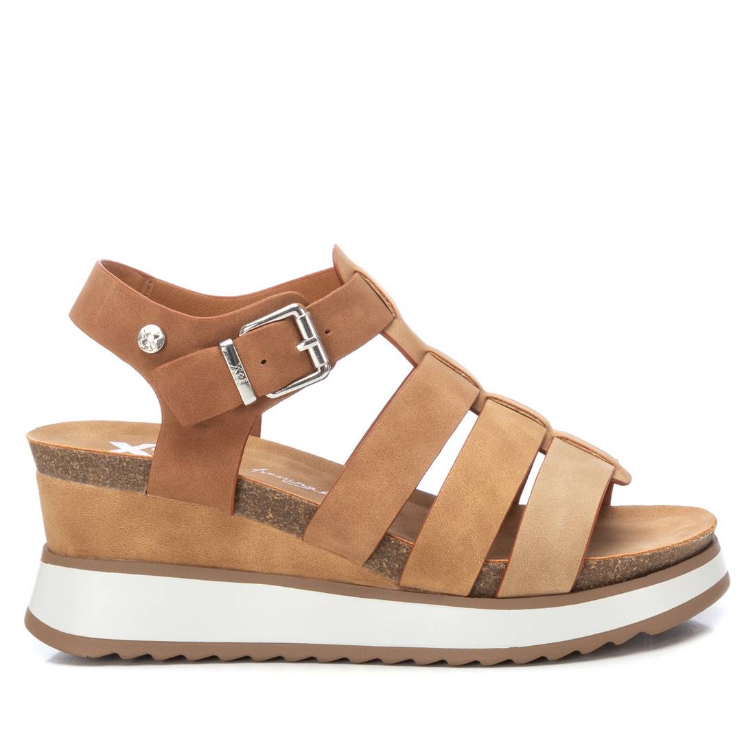 WOMEN'S SANDAL XTI 14282602