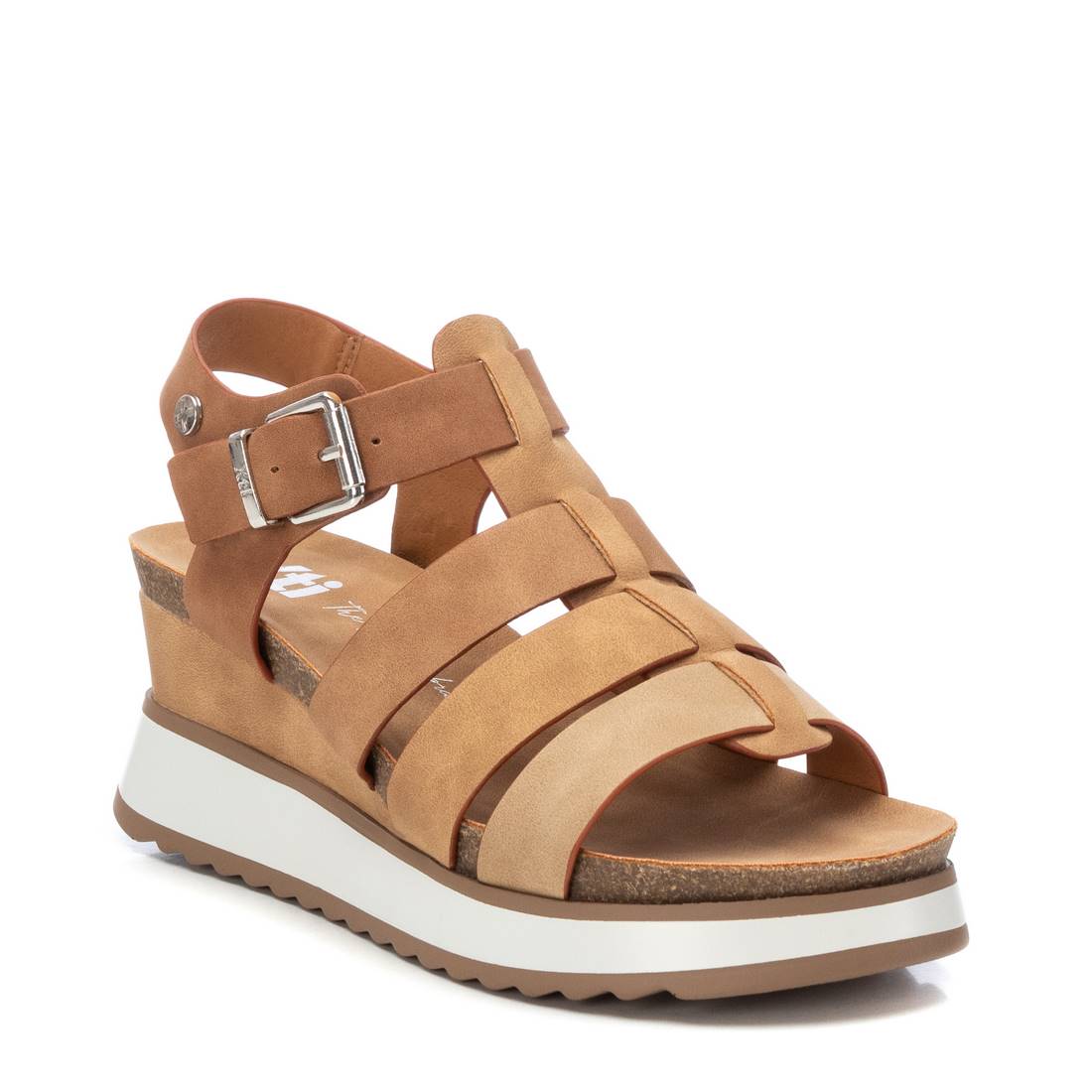 WOMEN'S SANDAL XTI 14282602