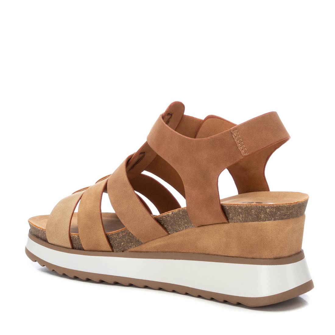 WOMEN'S SANDAL XTI 14282602