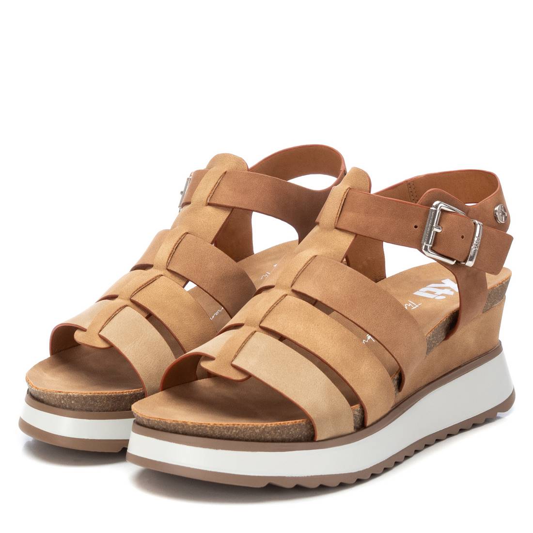 WOMEN'S SANDAL XTI 14282602