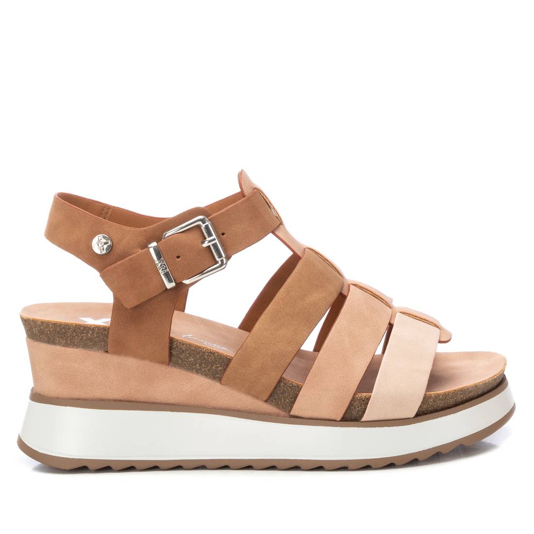 WOMEN'S SANDAL XTI 14282603