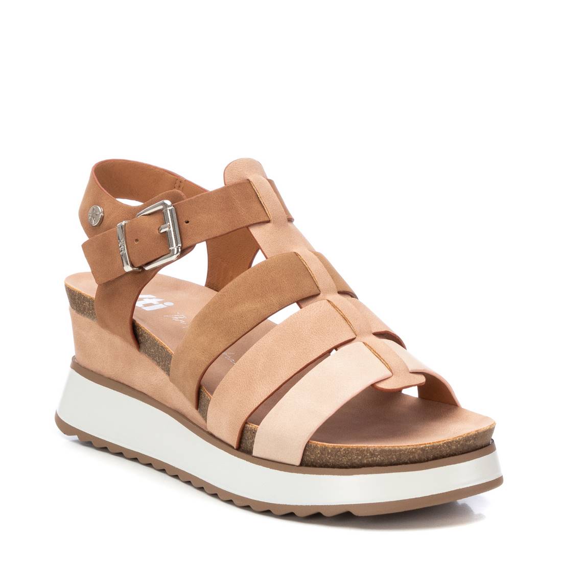 WOMEN'S SANDAL XTI 14282603