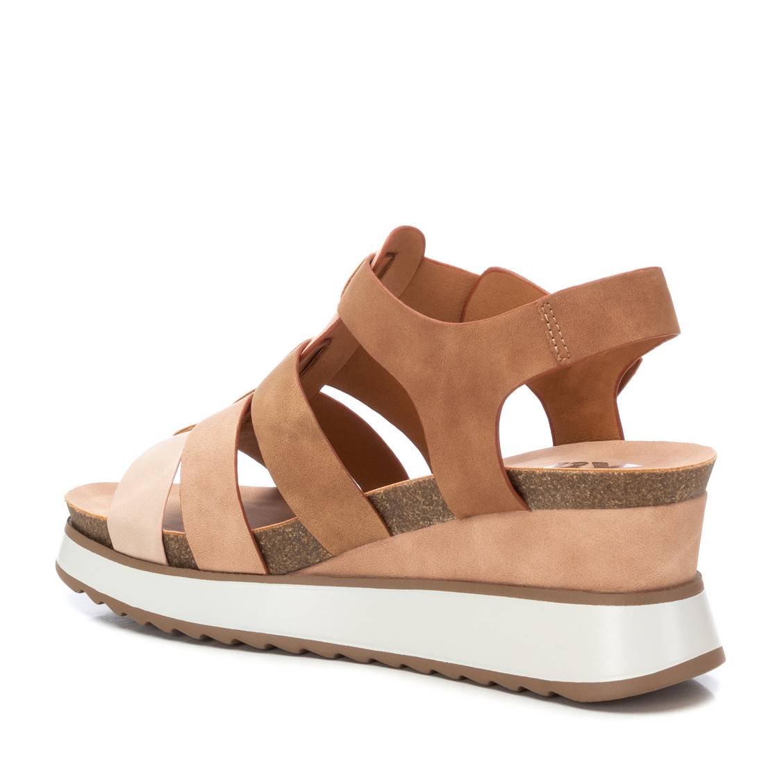 WOMEN'S SANDAL XTI 14282603