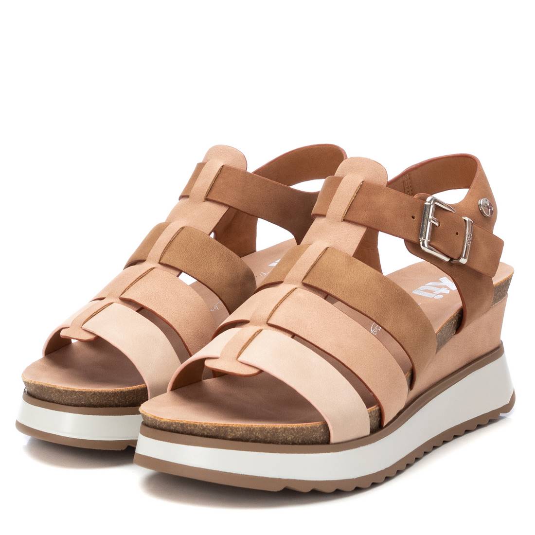 WOMEN'S SANDAL XTI 14282603