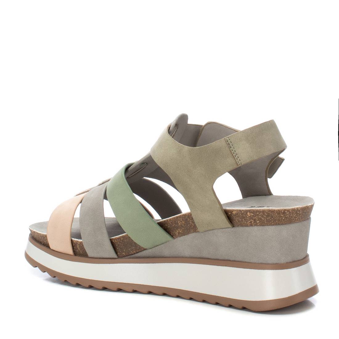 WOMEN'S SANDAL XTI 14282604