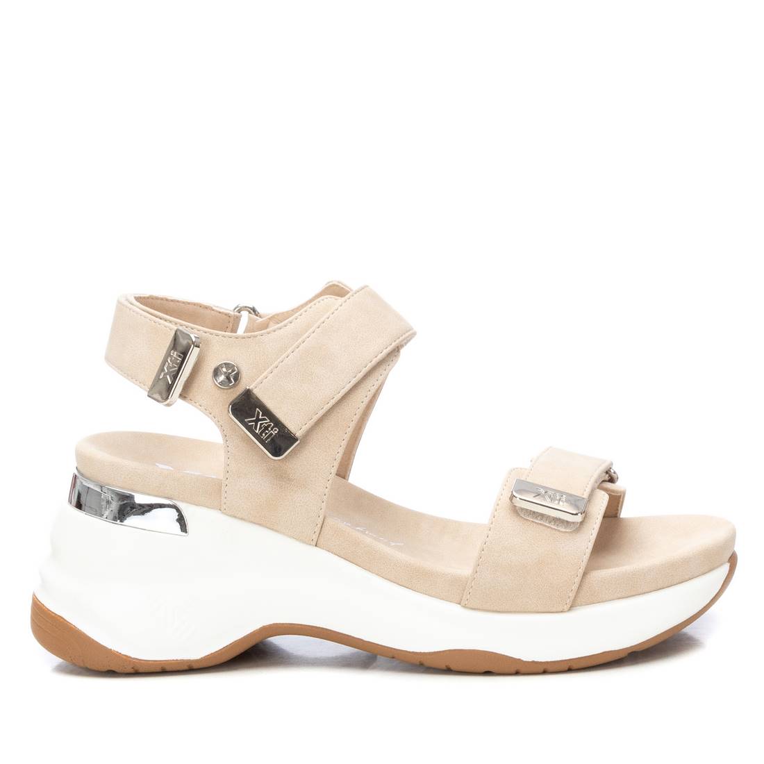 WOMEN'S SANDAL XTI 14282701