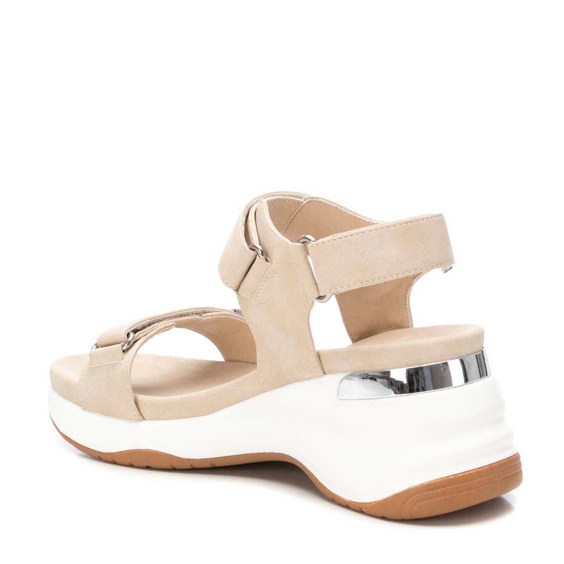 WOMEN'S SANDAL XTI 14282701