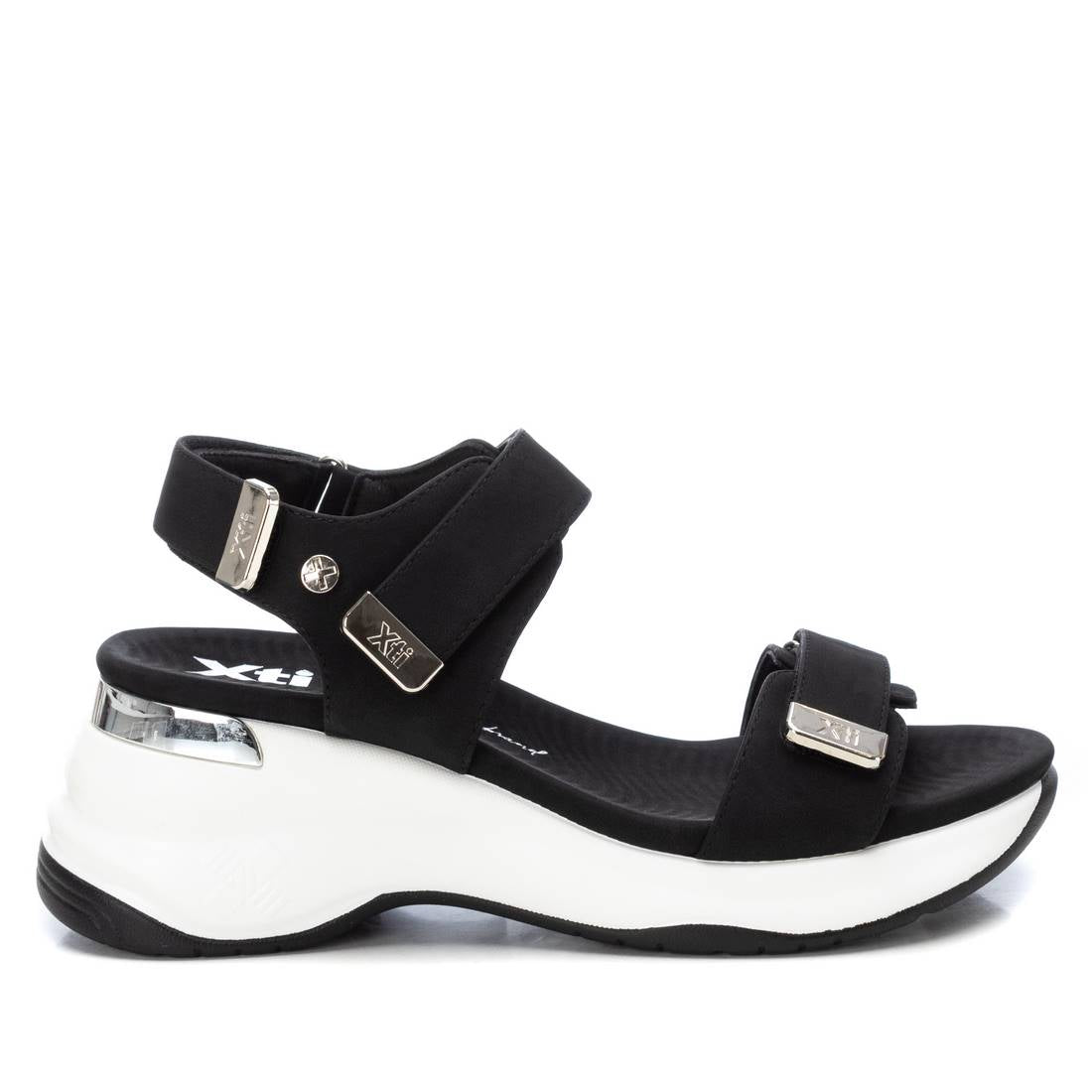 WOMEN'S SANDAL XTI 14282703